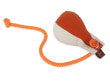Firedog Dummy Ball 150g