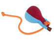 Firedog Dummy Ball 150g
