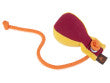 Firedog Dummy Ball 150g