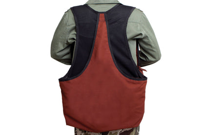 Firedog Hunter Air Training Vest