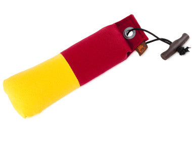 Firedog 300g Dummy