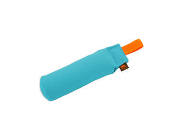 Firedog Lite Dummies with Short Throw