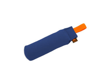 Firedog Lite Dummies with Short Throw