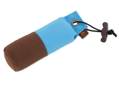 Firedog 250g Canvas Dummies