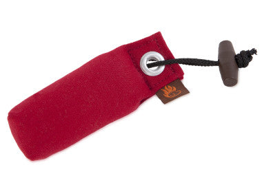 Firedog 80g Pocket/Puppy Dummies