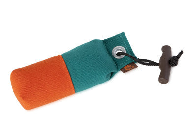 Firedog 150g Dummy - Perfect for all age of dogs including puppies