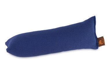 Firedog Easy Fetch 100g Puppy Dummies