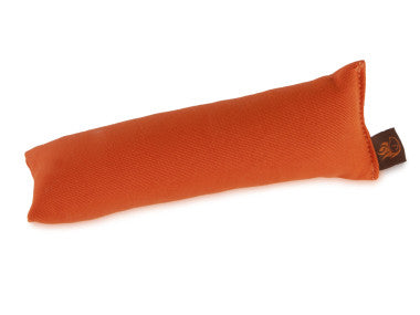 Firedog Easy Fetch 100g Puppy Dummies