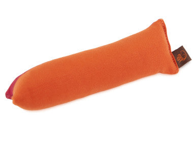 Firedog Easy Fetch 100g Puppy Dummies