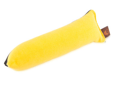 Firedog Easy Fetch 100g Puppy Dummies