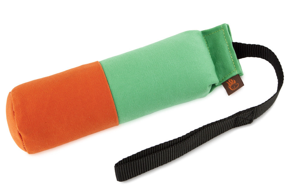 Firedog Speedy 500g Dummies