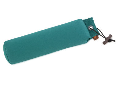 Firedog 1000g Dummies