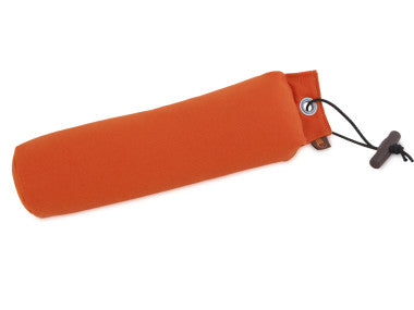 Firedog 1000g Dummies