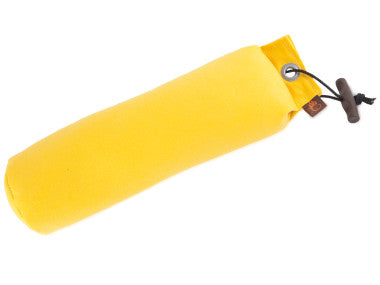 Firedog 1000g Dummies