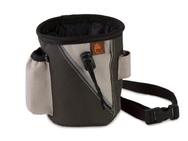 Firedog Treat Bags