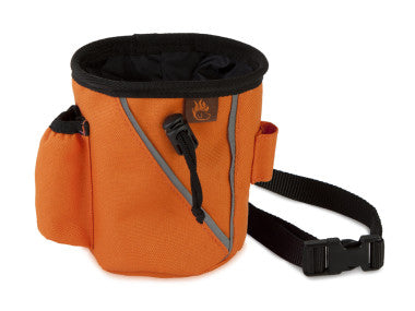 Firedog Treat Bags
