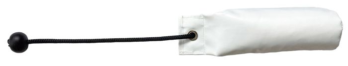 Sporting Saint Flinger Sized Marking Dummy and PVC Dummy