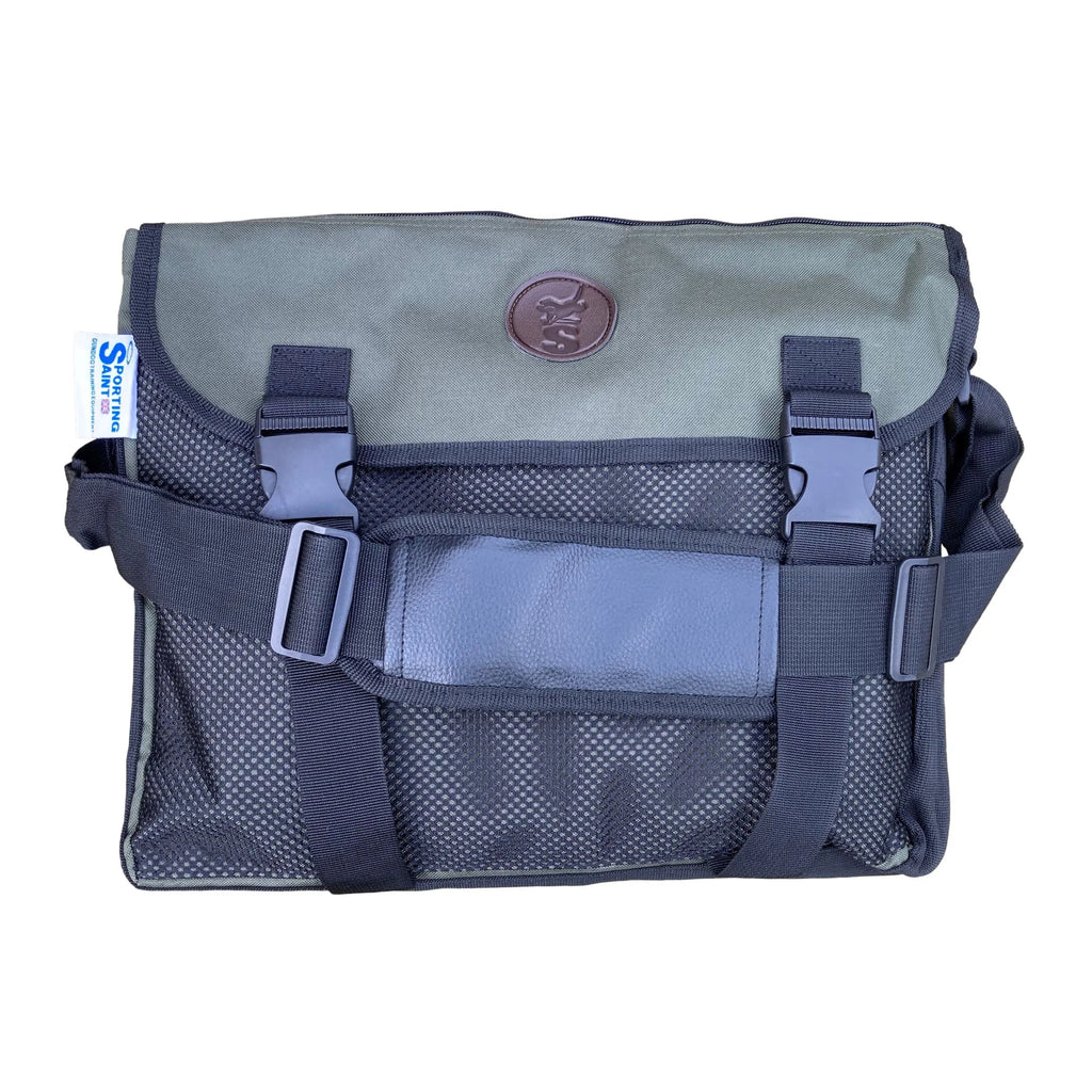 Sporting Saint Game Bags