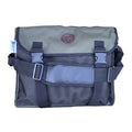 Sporting Saint Game Bags