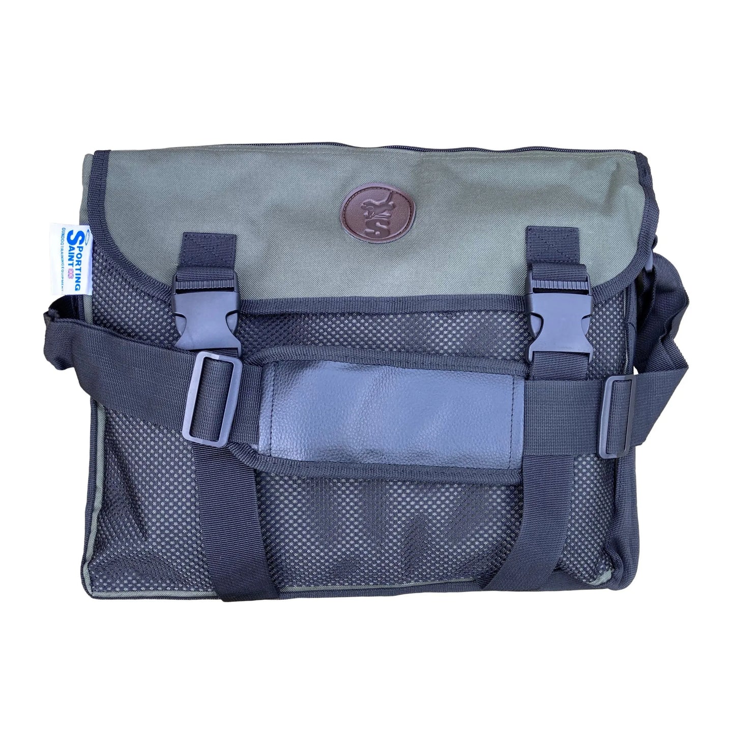 Sporting Saint Game Bags