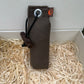 Firedog 150g Dummy - Perfect for all age of dogs including puppies