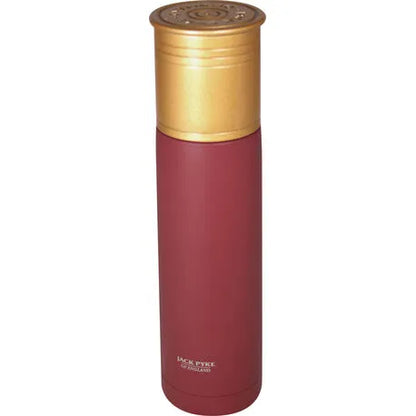 Jack Pyke 500ml Cartridge Flask