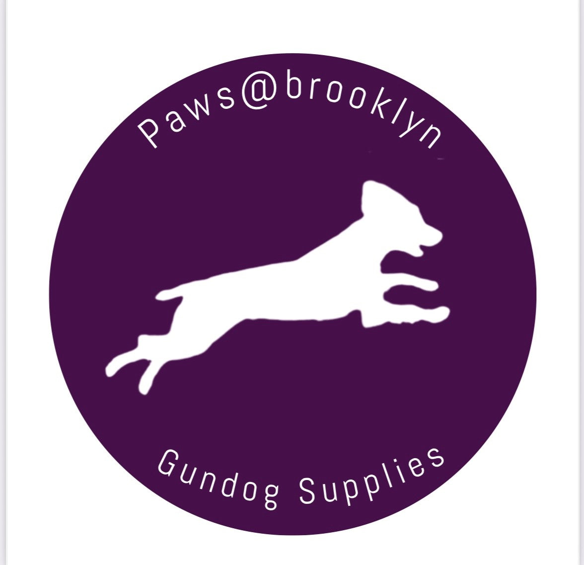 Paws@brooklyn Gift Card