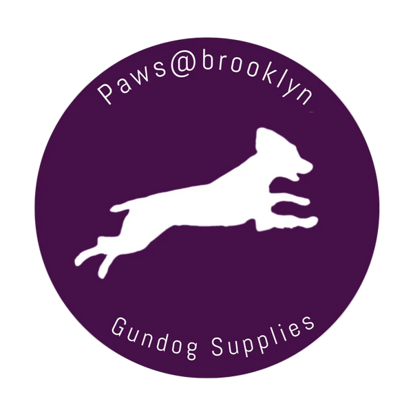 paws@brooklyn