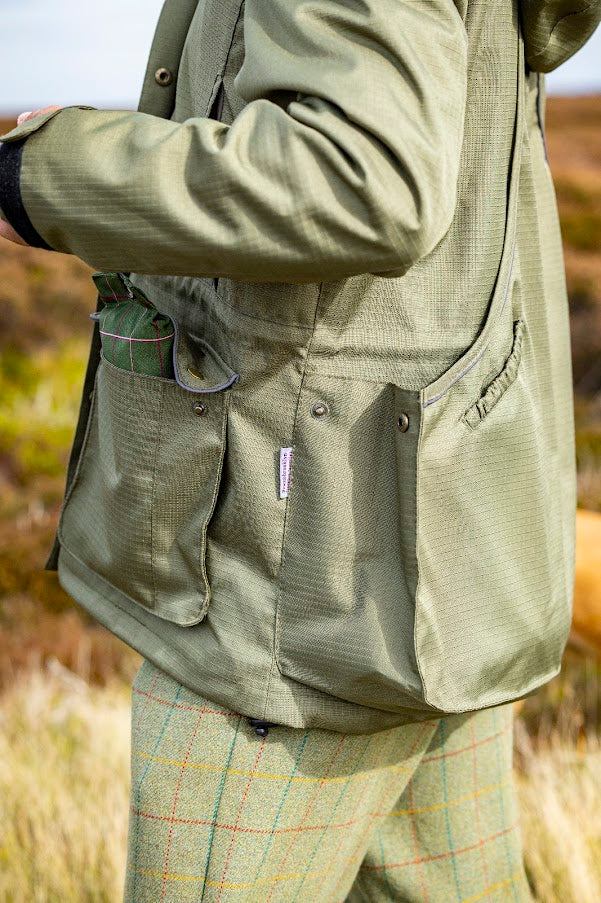 The Valley Training Jacket – Men's | Paws@Brooklyn