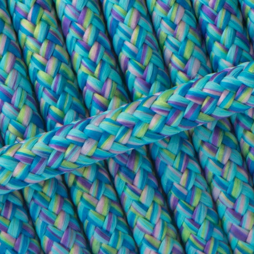 Paws@brooklyn Spring/Summer Leads