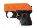 Blank Revolvers (Starter Pistols and Blanks)