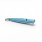 Acme Whistles