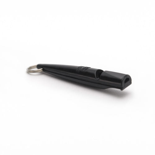 Acme Whistles