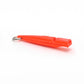 Acme Whistles