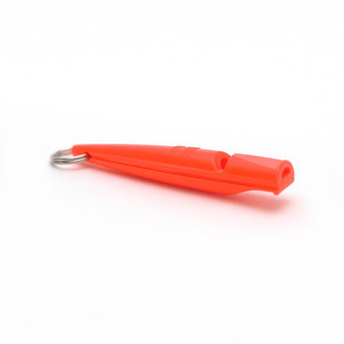 Acme Whistles