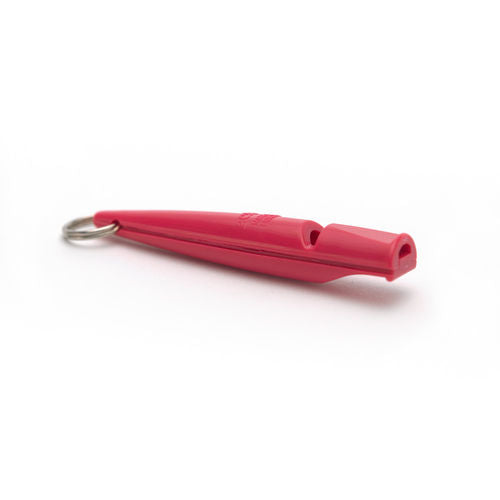 Acme Whistles