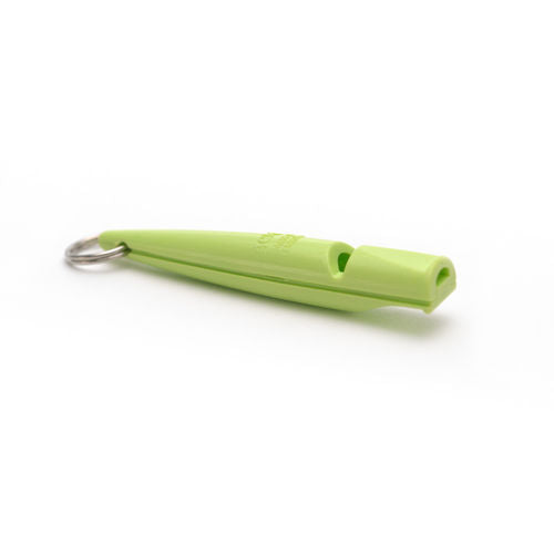 Acme Whistles