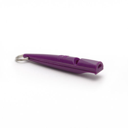 Acme Whistles