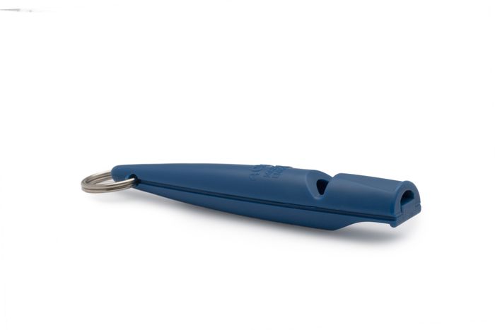 Acme Whistles