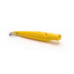 Acme Whistles