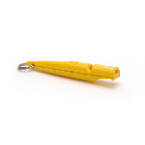 Acme Whistles