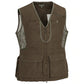 Ladies Pinewood Training Vest
