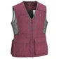 Ladies Pinewood Training Vest