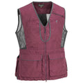 Pinewood Training Vest Ladies
