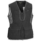 Ladies Pinewood Training Vest