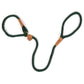 Ruff and Tumble Slip and Clip Leads