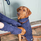 Ruff & Tumble Drying Mitts