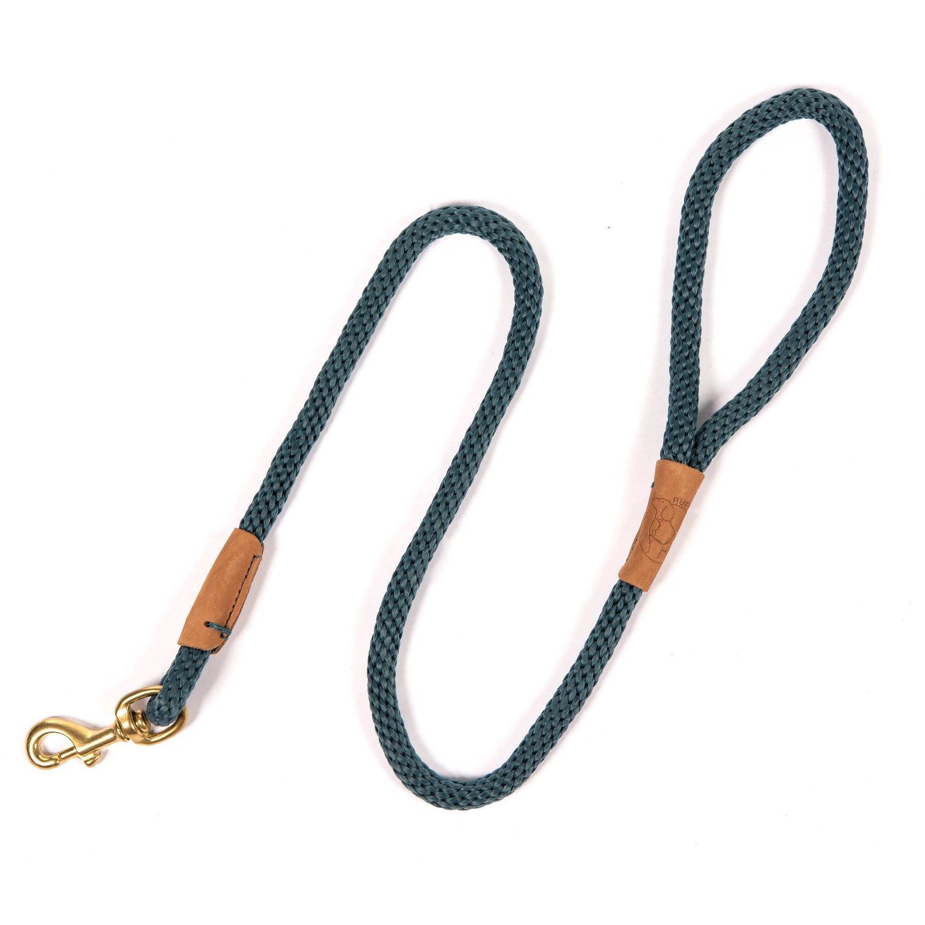 Mendota rope clearance leash