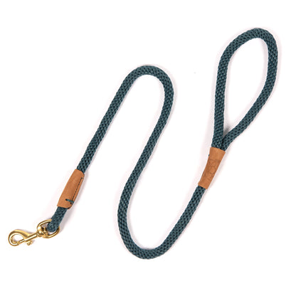 Ruff and Tumble Slip and Clip Leads