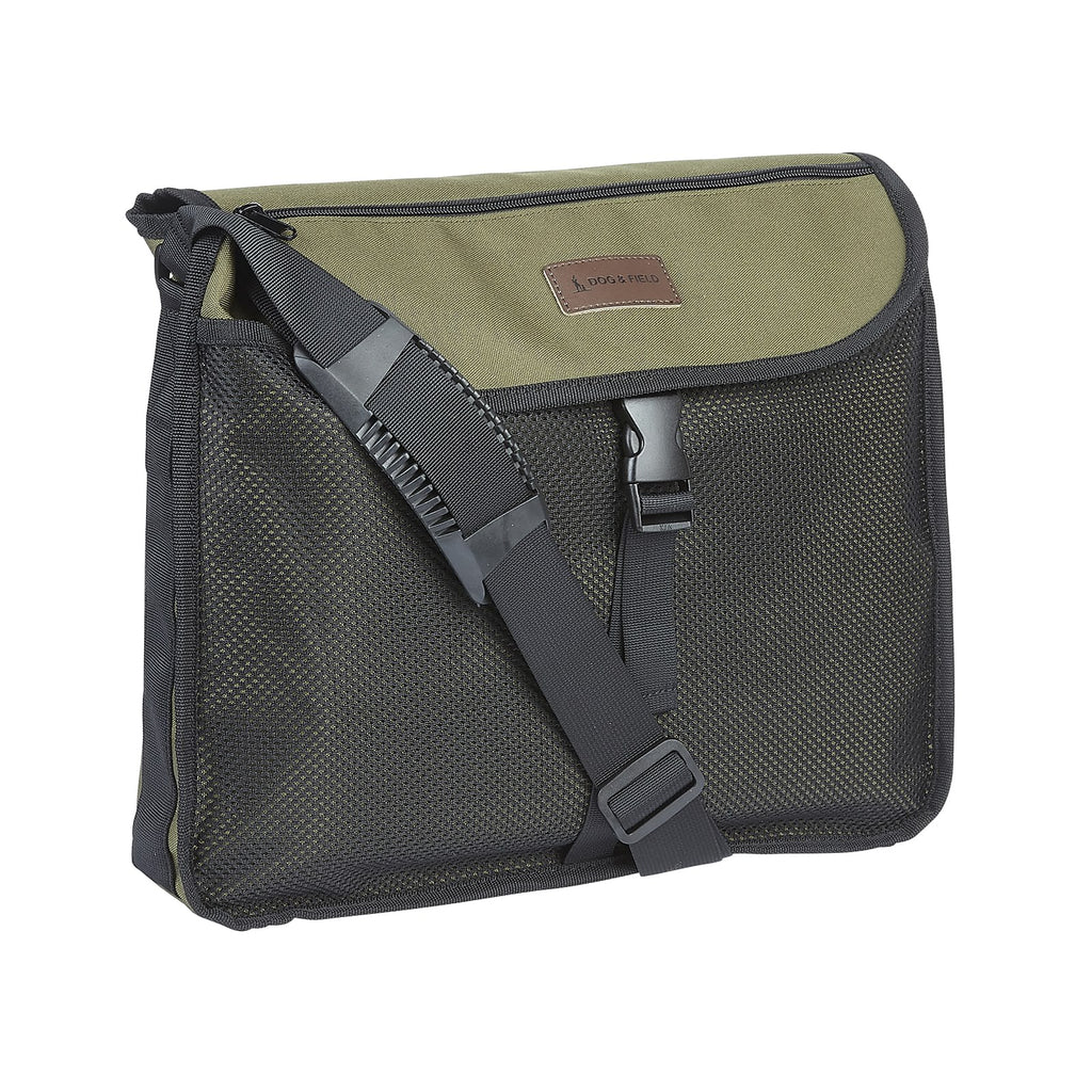 Dog & Field Game Bag